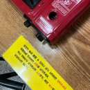 문내분식 | 노원 즉석떡볶이 맛집으로 유명한 파라솔분식