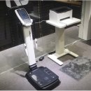 FITNESS이루다 이미지