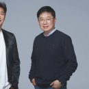 파스토랑 이미지