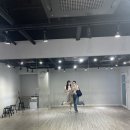 봉천곱창 네이버블로그