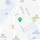 브리앙뚜뚜 이미지