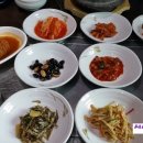항아리왕갈비 이미지