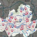 서울심야약국 이미지