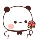 천장을 뚫는 이 주인공은 어때 🌟 이미지