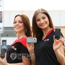 퓨처컴 이미지