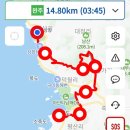 회룡보건진료소 이미지