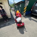 스텔라의료기 이미지