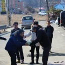 지둔1리 이미지