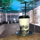 시현목장 이미지