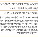 스크린도둑 네이버블로그