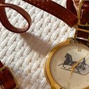 탑투(Top Two) 이미지