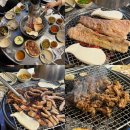 01-37 동구 이미지