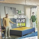 대덕메디칼빌딩 이미지