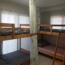 제주 신촌 바다뷰 게스트하우스 이미지