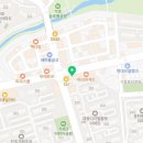 고봉김밥호탄점 이미지