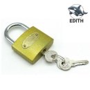 안전열쇠 이미지