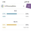뽀독 이미지