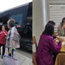 화정면사무소 이미지