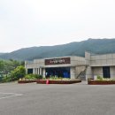 2025 양구 펀치볼 감자꽃&amp;숲길 걷기’ 이미지