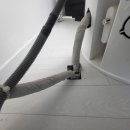 웅천부영2차아파트 이미지