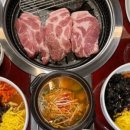 분당-218 네이버블로그