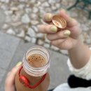 마카오 타이파빌리지 귀여운 밀크티 맛집 카페봉케이 Café Vong Kei 旺記咖啡