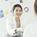 구월1동-25 이미지