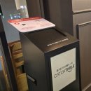 이선생 짜글이(성산공원점) | 창원 용지호수 맛집 1992덮밥&amp;짜글이 혼밥하기 좋은 한식 점심