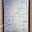 [시민] 영어회화 | 강남성인영어 틀려도 괜찮았던 진짜 일대일 회화 훈련