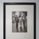 OCI미술관 이미지