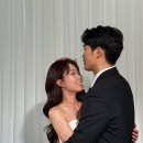 위위헤어 대구 반월당점
