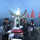 와일드피싱 이미지