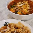 모성마트 이미지