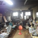 정이치과기공소 이미지