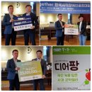 씨너스 주식회사 이미지