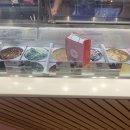 베스킨라빈스대전 - 서구 계룡로 634-1 | 베스킨라빈스대전