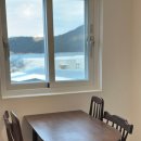 풀빌라바니 이미지