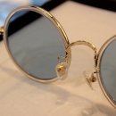 세이안경원 이미지