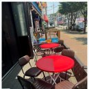 신사동-24 이미지