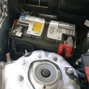 금호카밧데리 이미지