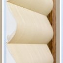 가경대원칸타빌 이미지