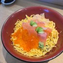 스시이소 | [2박 3일 오사카 여행 2-1] 일본 아라시야마 스시이소(Sushi Iso) 후기 / 교토 아라시야마 맛집 추천