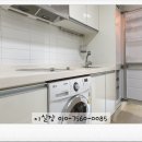 프라비다 이미지