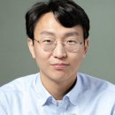 서구-01-142 이미지