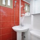 엔젤부동산공인중개사사무소 이미지