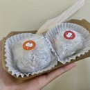 큐 떼구루 네이버블로그