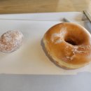 던킨평택고덕궁리점 이미지