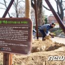 용산문화원정자 이미지