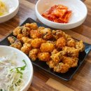 문어로 용인점 이미지