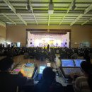 율전중학교 이미지